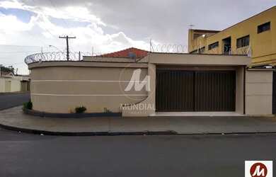 Imagem 1: Casa (térrea na rua) 2 dormitórios, cozinha planejada