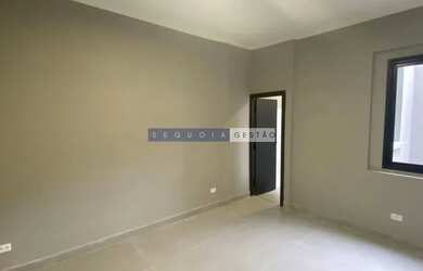 Imagem: Apartamento em Vila Buarque - São Paulo, SP