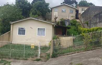 Imagem: O terreno possui 456m² de Área e está localizado em Lindóia