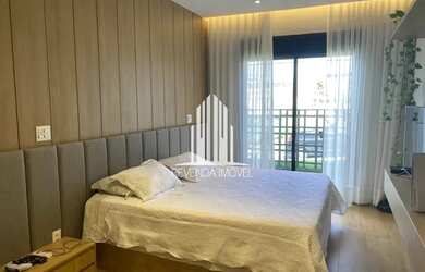 Imagem 8: Casa 3 suítes 5 banheiros 4 vagas Santana de Parnaíba Itahyê