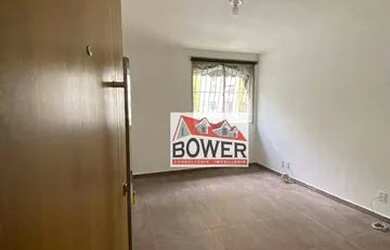 Imagem 1: Apartamento com 2 dormitórios, 60 m² - venda por R$ 185.000,00 ou aluguel por R$ 2.094,00