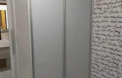 Imagem 10: Apartamento RESIDENCIAL em SALVADOR - BA, CAMINHO DAS ÁRVORES