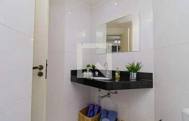 Imagem 15: Apartamento à Venda - Consolação, 1 Quarto, 35 m2