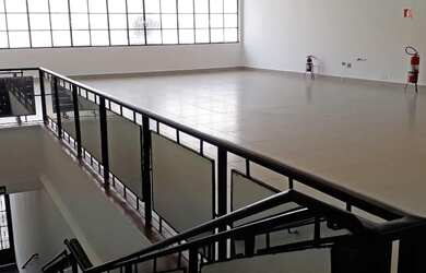 Imagem 14: Prédio, 1082 m² - venda por R$ 2.550.000,00 ou aluguel por R$ 17.758,69/mês...