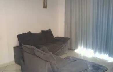 Imagem 3: Vende se uma casa santa luzia maís informações zap