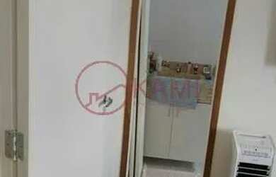 Imagem 16: Locação ou Venda, Casa Condomínio, Santana de Parnaíba