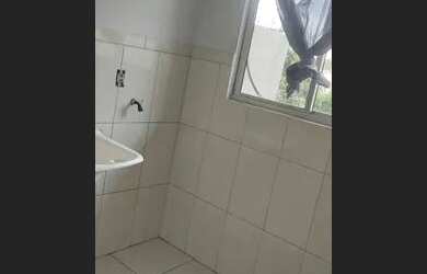 Imagem 3: Apartamento. 45m² de Área, 2 Vagas na garageme2 Dormitórios