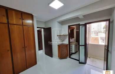 Imagem 10: Apartamento tipo - padrao 3 dormitórios/suite, cozinha planejada, elevador,...