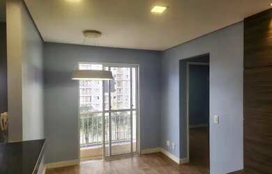 Imagem 13: Apto em Taguatinga Particular