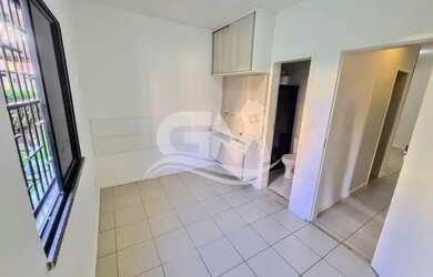 Imagem 8: Condomínio Natura Ville. Piscina, Churrasqueira, Varandae76m² de Área