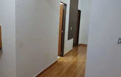 Imagem: O apartamento possui 2 Dormitórios, 1 Banheiro e está localizado