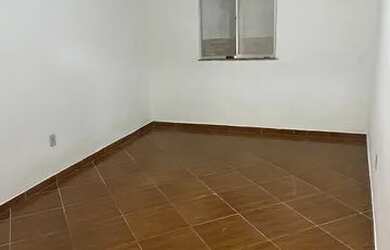 Imagem 5: Vendo casa no Itanhangá Engenheiro Souza Filho Muzema