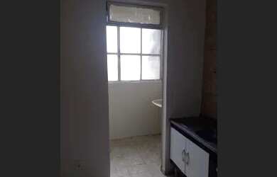 Imagem 3: Apartamento Araguaia