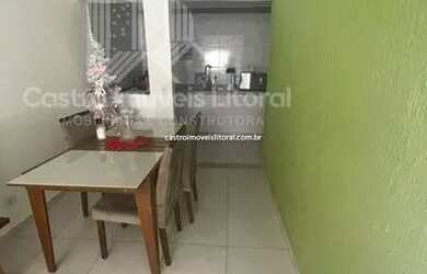 Imagem 9: Caraguatatuba - Casa de Condomínio - Pontal de Santa Marina