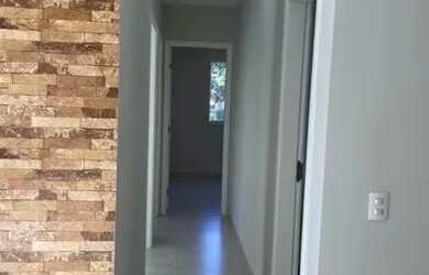 Imagem 8: Condomínio Soul Jardim Sul