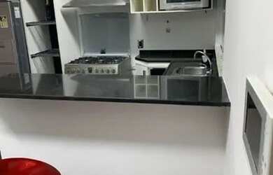 Imagem: A casa possui 3 Dormitórios, 3 Banheiros, 3 Vagas na garagem