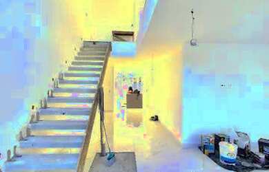 Imagem 4: Casa com 4 dormitórios à venda, 216 m² por R$ 1.280.000,00 - Itaipu...