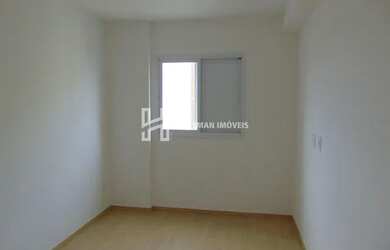 Imagem 7: LINDO APARTAMENTO BOA LOCALIZAÇÃO VENHA FAZER UMA VISITA