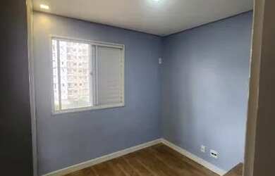 Imagem 4: Apto em Taguatinga Particular