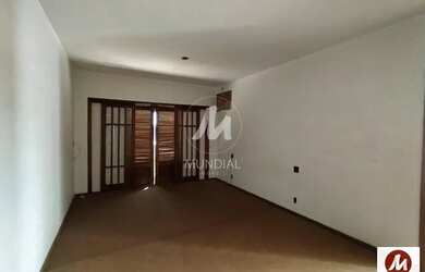 Imagem 5: Casa térrea na rua 3 dormitórios/suite, cozinha planejada