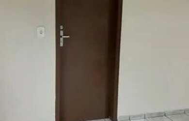 Imagem 2: af Casa no LOBATO. 54m² de Área, 1 Vaga na garageme2 Dormitórios