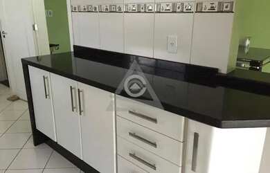 Imagem 10: Casa à venda em Campinas, Jardim Madalena, com 5 suítes, com 700 m²,...