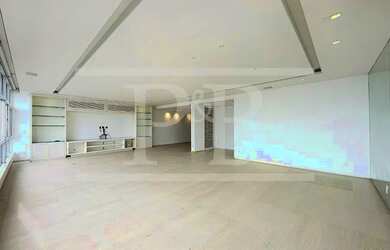 Imagem 5: Apartamento com 3 dormitórios, 263 m² - venda por R$ 15.000.000,00 ou...