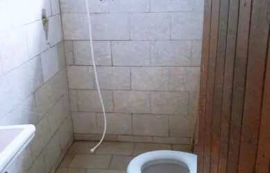 Imagem 2: Casa a venda em Santa Maria