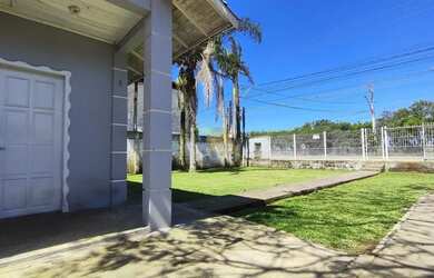 Imagem 3: Imóvel à venda em Imbituba-SC Casa de 3 quartos, 1 sala, 1 banheiro,...