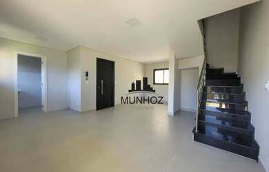 Imagem 11: Sobrado com 3 dormitórios à venda, 115 m² por R$ 790.000,00 - Santa...