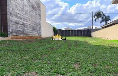 Imagem: O terreno à venda possui 360m² de Área e Imóvel novo e está