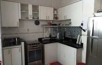 Imagem 8: Copacabana - Estação metrô Siqueira Campos - Ótimo 2 quartos reformado...