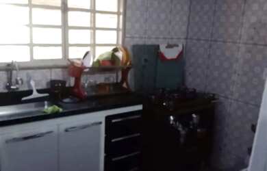 Imagem 6: Ágio, casa 02 quartos, quadra 510 recanto das emas DF