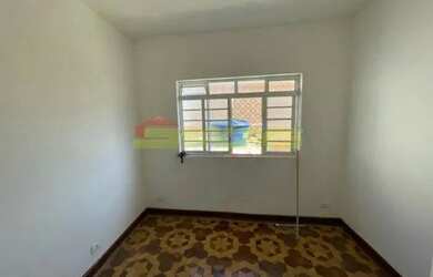 Imagem 4: Sobrado 02 dormitórios para locação - Vila Gustavo