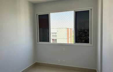 Imagem 13: Imóvel para aluguel com 68 metros quadrados com 2 quartos em Jardim América...