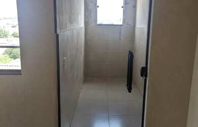 Imagem 4: Barracão, 308 m² - venda por R$ 1.400.000 ou aluguel por R$ 5.500/mês...