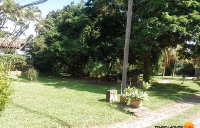 Imagem 14: Terreno à venda, 1330 m² por R$ 525.000,00 - Maria Paula - Niterói/RJ