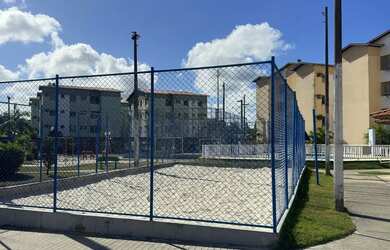 Imagem 3: APARTAMENTO MARCOS FREIRE 2