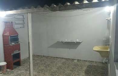 Imagem 4: Alugo Caraguatatuba Bairro Porto novo