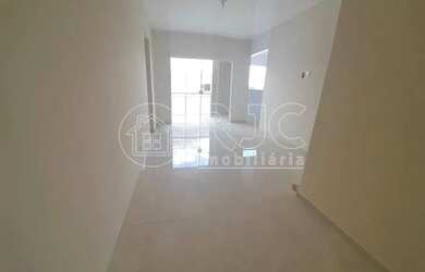 Imagem 3: Apartamento para venda com 63 metros quadrados com 1 quarto