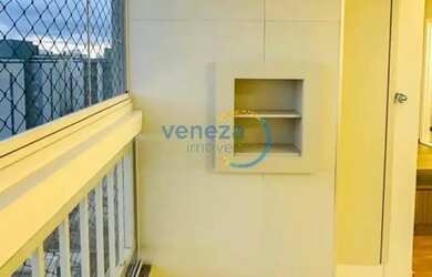 Imagem 8: Apartamento com 3 quartos à venda por R$ 550000.00, 67.00 m2 - SAO VICENTE...