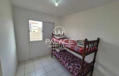 Imagem 6: Apartamento / Residencial / Vale do Sol