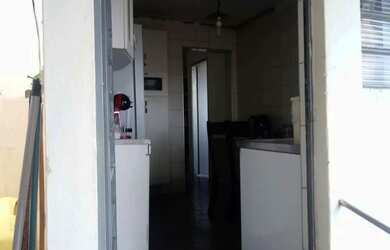 Imagem 9: Casa em Avenida Engenheiro Antônio Francisco de Paula Souza - Vila Paraíso...