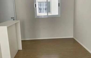 Imagem 5: Imóvel para aluguel possui 71 metros quadrados com 3 quartos próximo...