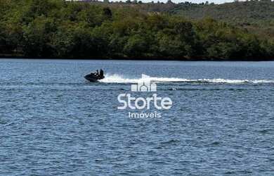 Imagem: A fazenda possui 2000m² de Área e está localizado em Conjunto