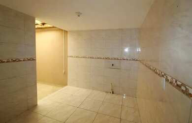 Imagem 4: Casa com 65m² 2 quartos, à venda, no bairro Boqueirão em Curitiba