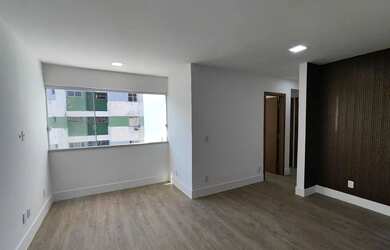 Imagem 3: Apartamento à venda no AMAZÔNIA , PARALELA, Salvador, BA