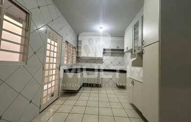 Imagem 5: Casa - JARDIM PATRICIA