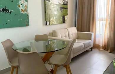 Imagem 15: Vendo Apartamento com 1 quarto em Piedade (ótima localização