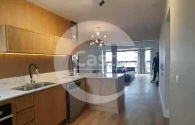 Imagem 16: Apartamento em Tatuapé